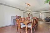 870 County Road 313 - Photo 9