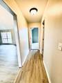 705 Deerfield Drive - Photo 10