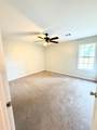 705 Deerfield Drive - Photo 11