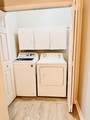 705 Deerfield Drive - Photo 12