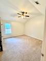 705 Deerfield Drive - Photo 13