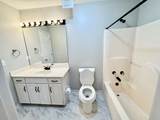 705 Deerfield Drive - Photo 14