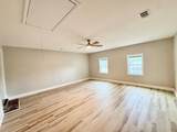 705 Deerfield Drive - Photo 15