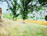 705 Deerfield Drive - Photo 17