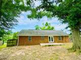 705 Deerfield Drive - Photo 18