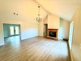 705 Deerfield Drive - Photo 2