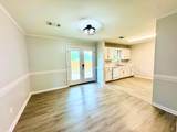 705 Deerfield Drive - Photo 4