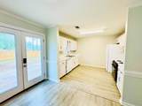 705 Deerfield Drive - Photo 5