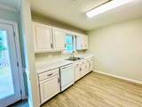 705 Deerfield Drive - Photo 6