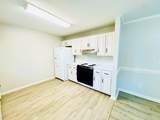 705 Deerfield Drive - Photo 7