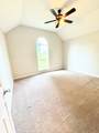 705 Deerfield Drive - Photo 8