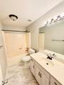 705 Deerfield Drive - Photo 9