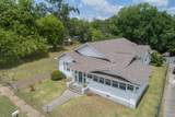 108 Blount Street - Photo 36