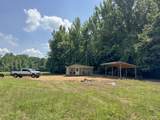 884 Avant Road - Photo 122