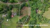 TBD Lot 23 Hunters Trace Pkwy - Photo 1