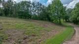 TBD Lot 23 Hunters Trace Pkwy - Photo 11