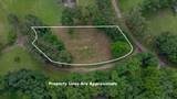 TBD Lot 23 Hunters Trace Pkwy - Photo 12