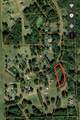 TBD Lot 23 Hunters Trace Pkwy - Photo 13