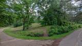 TBD Lot 23 Hunters Trace Pkwy - Photo 2