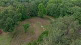 TBD Lot 23 Hunters Trace Pkwy - Photo 3