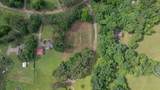 TBD Lot 23 Hunters Trace Pkwy - Photo 4