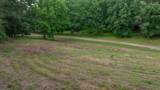 TBD Lot 23 Hunters Trace Pkwy - Photo 5