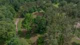 TBD Lot 23 Hunters Trace Pkwy - Photo 6