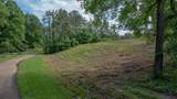 TBD Lot 23 Hunters Trace Pkwy - Photo 7