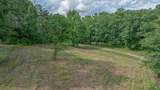 TBD Lot 23 Hunters Trace Pkwy - Photo 8