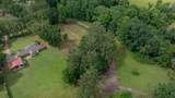TBD Lot 23 Hunters Trace Pkwy - Photo 9