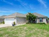4010 Abbawood Dr - Photo 1