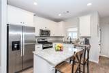 4010 Abbawood Dr - Photo 10