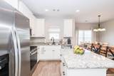 4010 Abbawood Dr - Photo 11