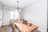 4010 Abbawood Dr - Photo 12