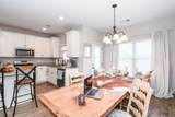 4010 Abbawood Dr - Photo 13