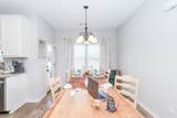 4010 Abbawood Dr - Photo 14