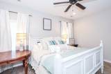 4010 Abbawood Dr - Photo 15