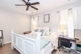 4010 Abbawood Dr - Photo 16