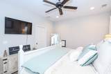 4010 Abbawood Dr - Photo 17