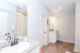4010 Abbawood Dr - Photo 18