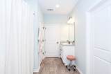 4010 Abbawood Dr - Photo 19