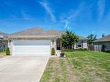 4010 Abbawood Dr - Photo 2