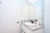 4010 Abbawood Dr - Photo 20