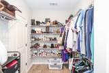 4010 Abbawood Dr - Photo 21