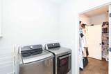 4010 Abbawood Dr - Photo 22