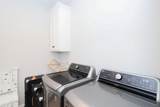 4010 Abbawood Dr - Photo 23