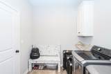 4010 Abbawood Dr - Photo 24