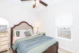 4010 Abbawood Dr - Photo 25