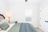 4010 Abbawood Dr - Photo 26