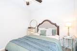 4010 Abbawood Dr - Photo 27